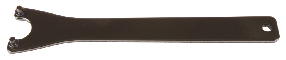 Makita 197610-3 Couvercle pour meuleuse d'angle