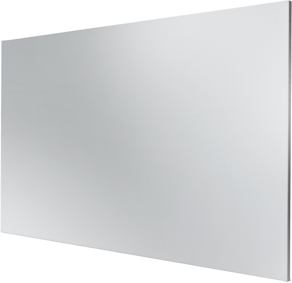 Écran de projection sur cadre celexon Expert PureWhite 200 x 112 cm - 228,6 cm