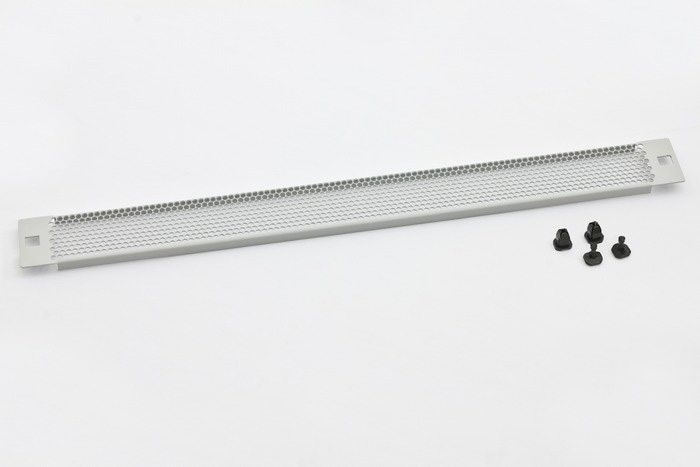 Plaque de recouvrement pour rack Triton RAC-ZP-X41-A1