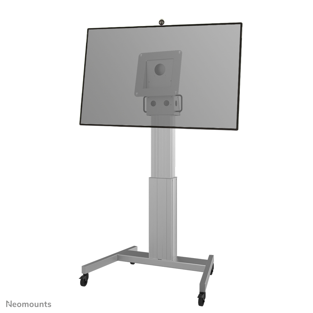 Neomounts Newstar Select Support Motorisé 50" 150kg