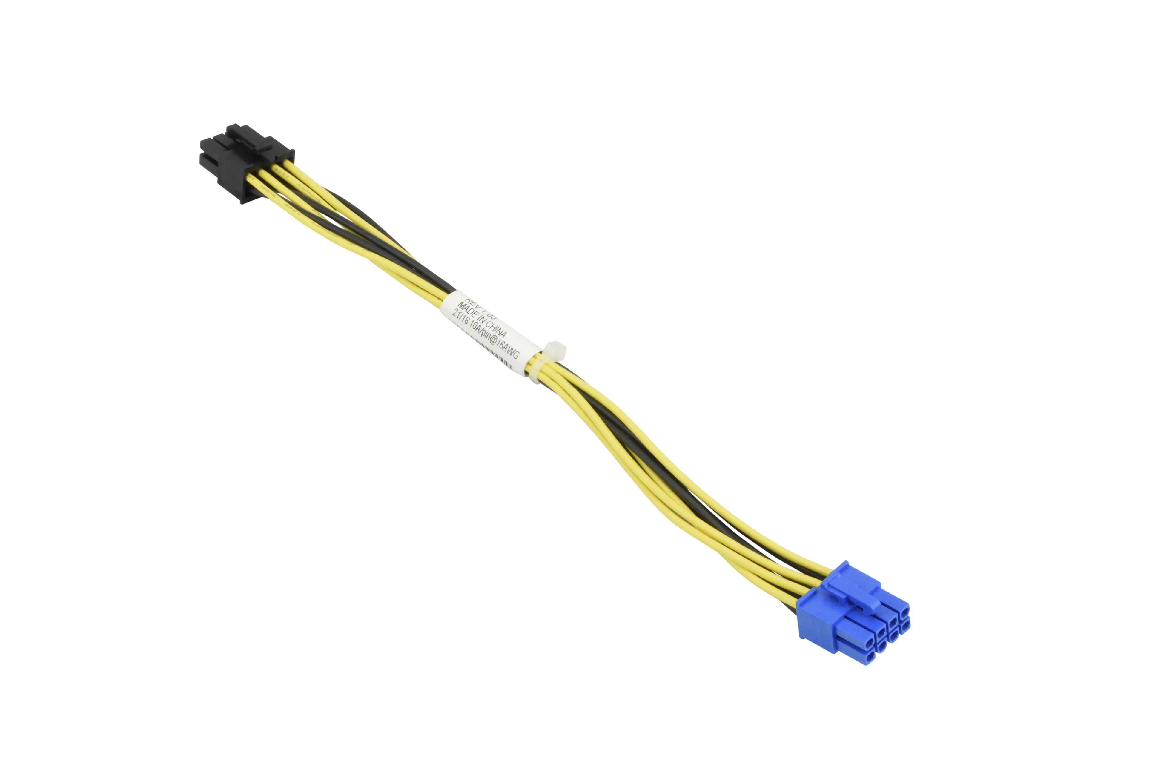 SuperMicro power cable - CBL-PWEX-1016-3