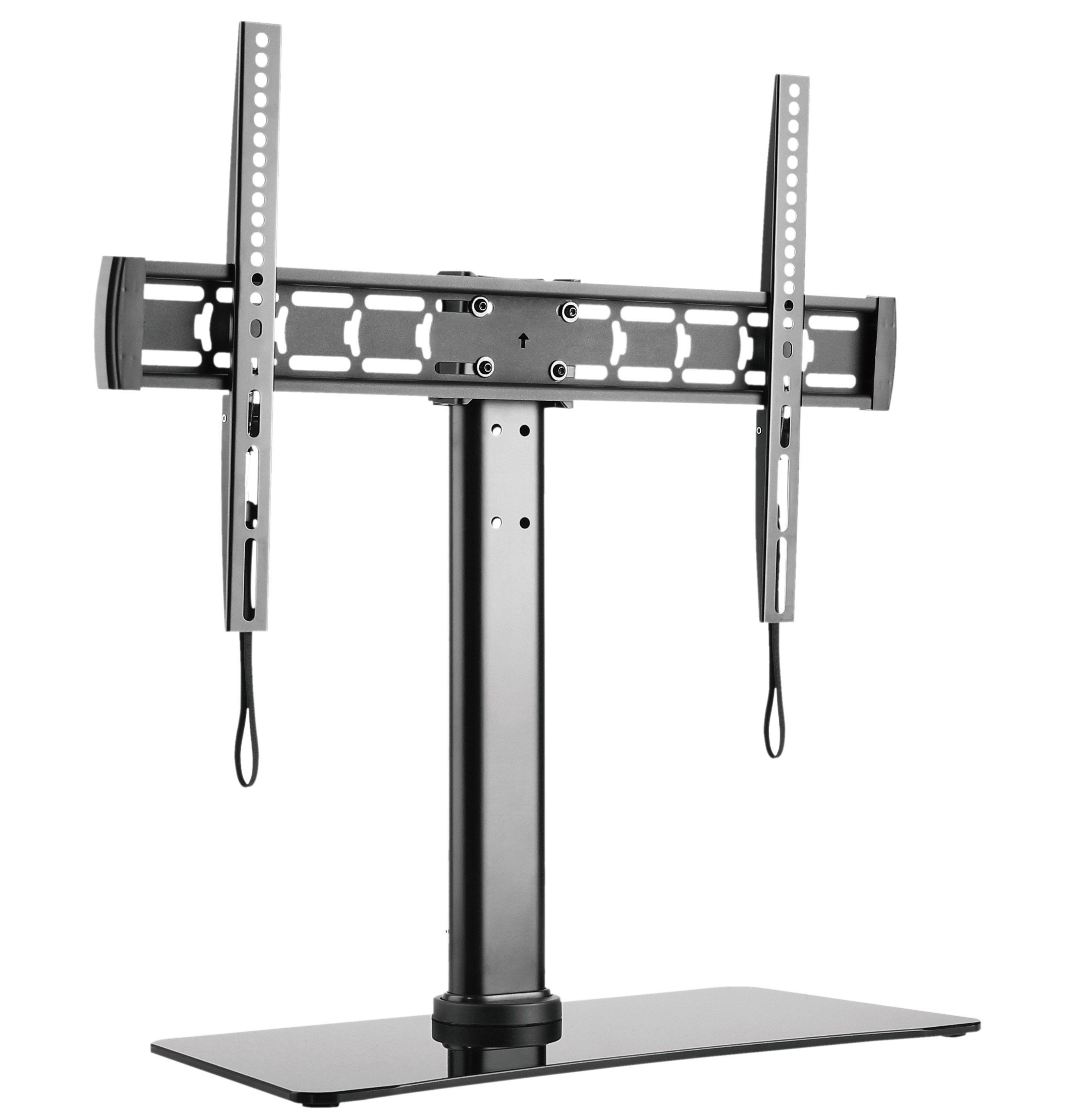 Techly ICA-LCD-S311L Support mural 32-55"
