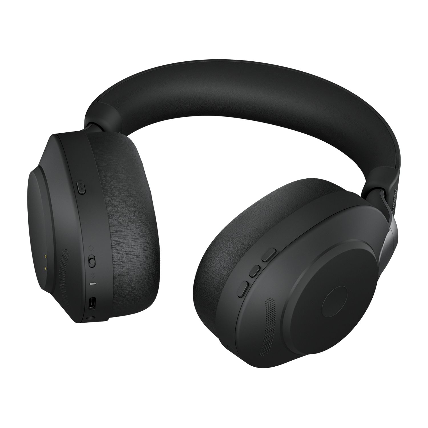 Jabra Evolve2 85 UC Support Link380c