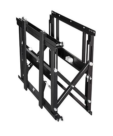 Hagor VWH-1 50 kg 42"-55" support VESA 400x400