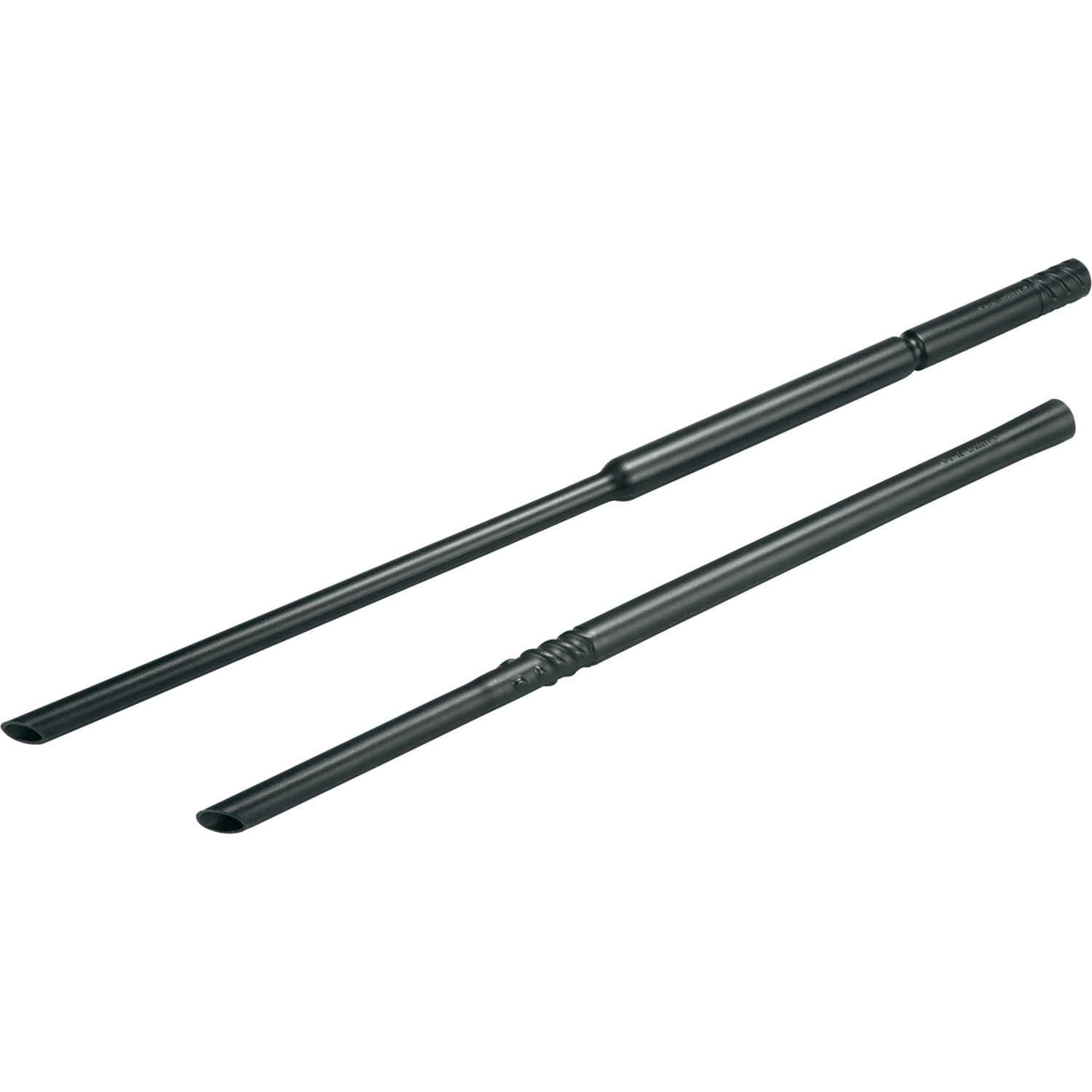 Makita 191X78-9 1 pièce