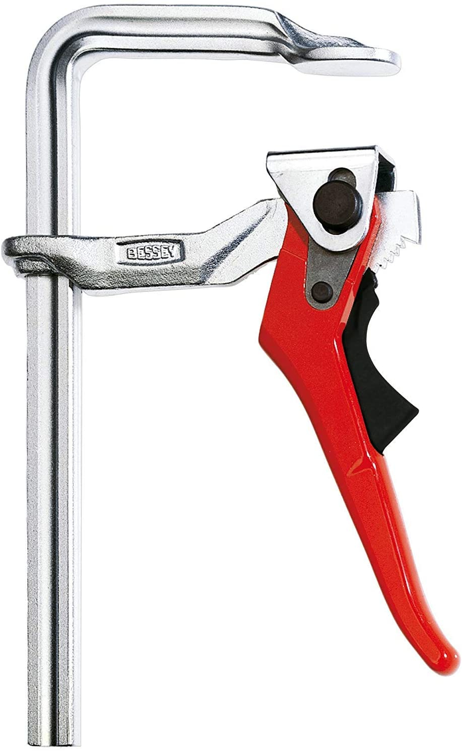 Bessey GSH 200/100 Poignée de serrage classiX