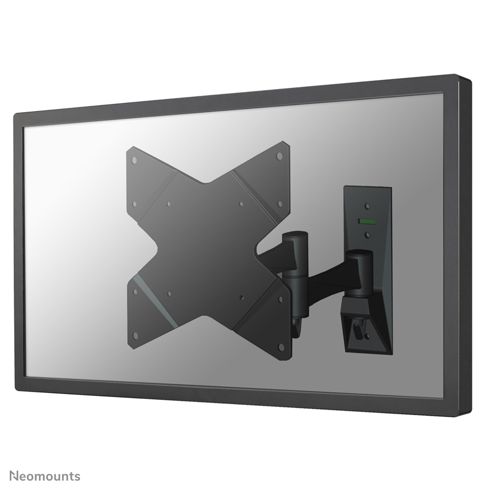 Neomounts Newstar Support TV Mural 40" Rotation 360°