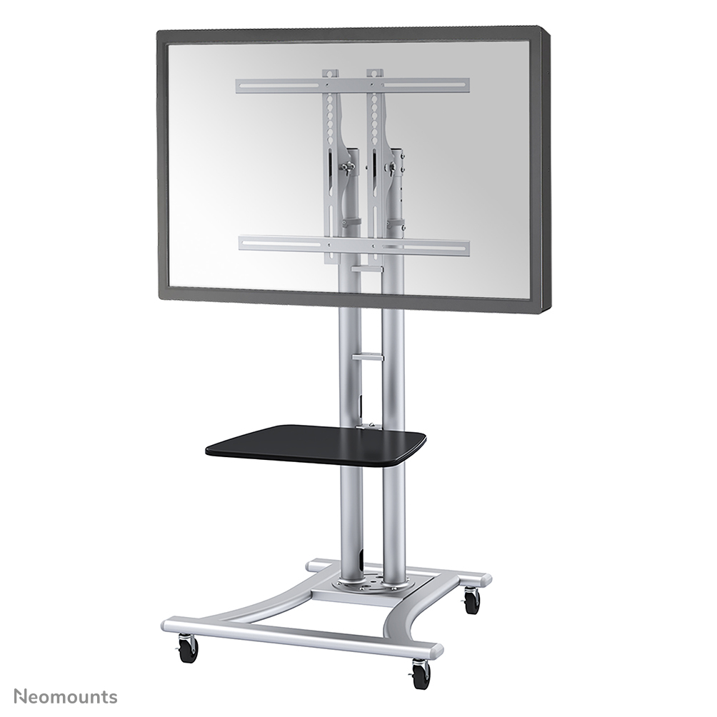 Neomounts Newstar Support de sol 27-70" 50kg