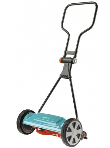 Outil de jardinage Gardena 04018-20 40 cm 8,9 kg Multi-usages