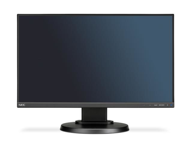 Moniteur IPS NEC Display MultiSync E221N 22"