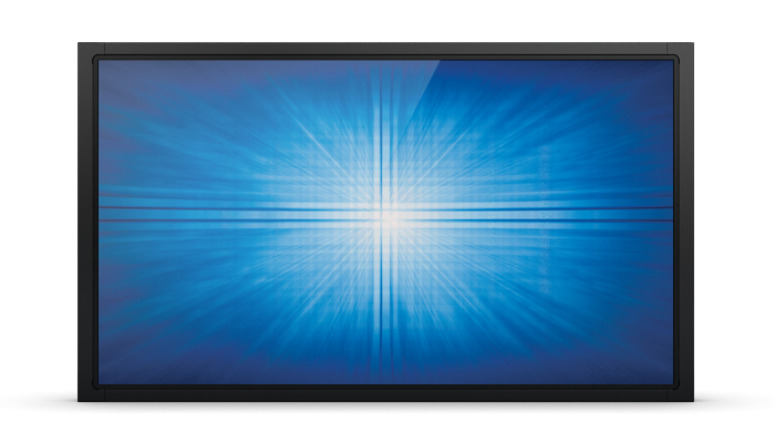 Elo Touch Solutions Elo Touch Solution 2294L - 54,6 cm (21,5") - 225 cd/m² - Full HD - LCD/TFT - 14 ms - 1000:1