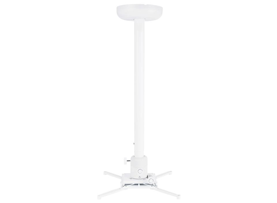 Multibrackets Universal Projector Ceiling Mount 900-1600 with Finetune