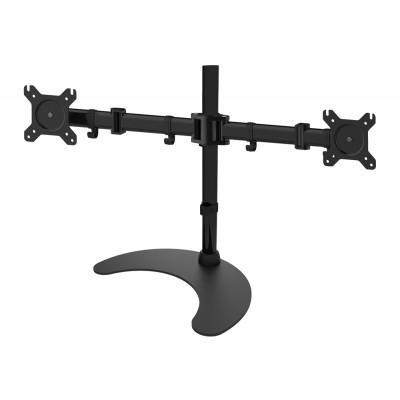 Techly ICA-LCD-3410 Meuble TV 13-27"