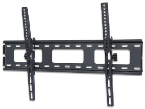 Techly ICA-PLB-131L Support mural 40-65"