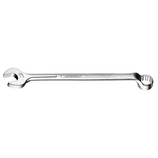 Outil Gedore 6001800 88x44mm 210g