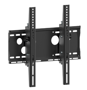 Hagor WH 50 T-HD 32"-55" Support inclinable VESA 400x400