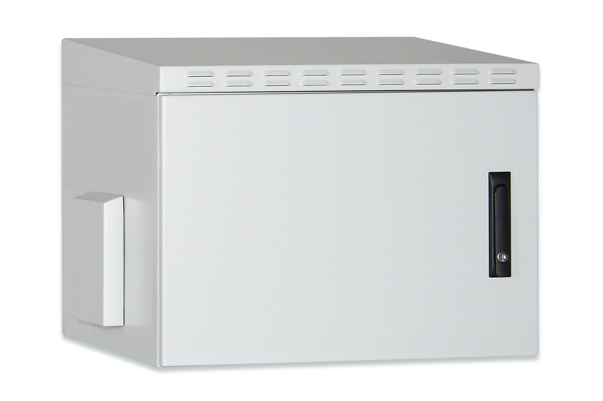 Armoire DIGITUS DN-19 09U-I-OD