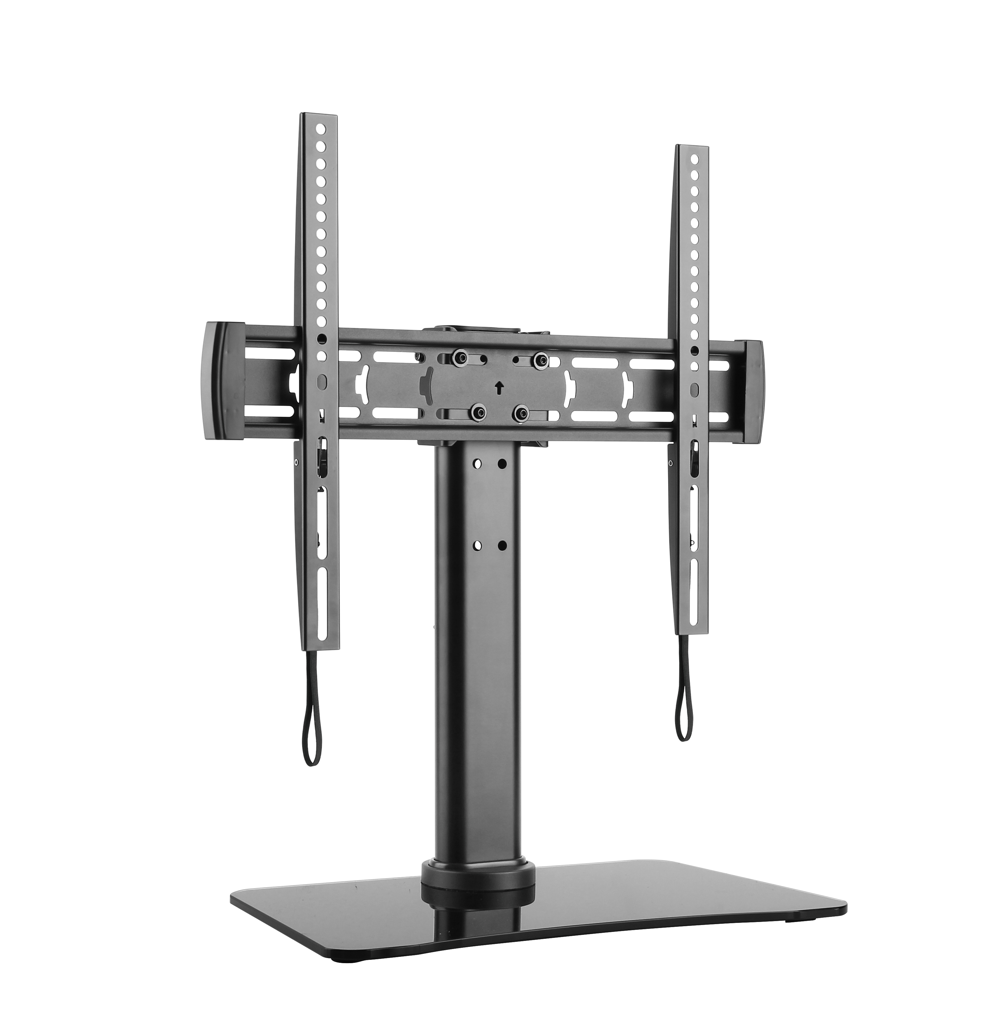 AG Neovo DTS-01 support de sol, 32 »-65 », 40kg, réglable