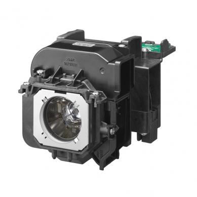 Panasonic ET-LAEF100 - Lampe de projecteur