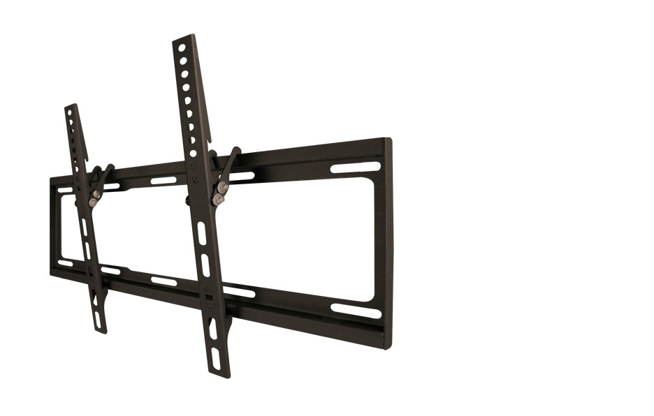 One for All WM 2421 Mount 55" - WM2421