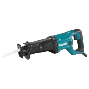 Makita JR3051TK Tiger saw 3000 spm 1.2" 25.5 cm 99 dB - JR3051TK