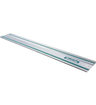 Makita 194367-7 Rails de guidage Accessoires pour outils électriques Guide de scie