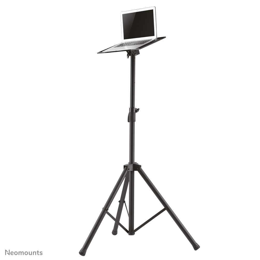 Neomounts Newstar pied de sol 10-32" 15kg