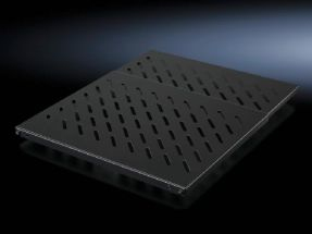 Rittal DK 5501695 Base d'unité