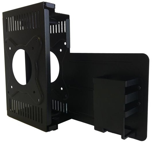 Dell Wyse 920359-01L - Accessoires pour rack