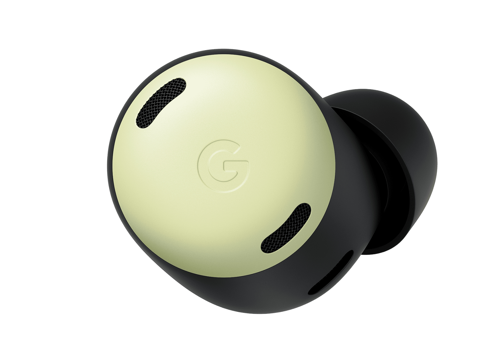 Google Pixel Buds Pro Limoncello - GA03204-DE