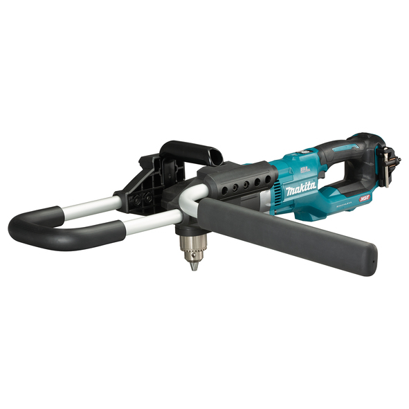Perceuse-visseuse DG001GZ05 Makita 400-1500 tr/min