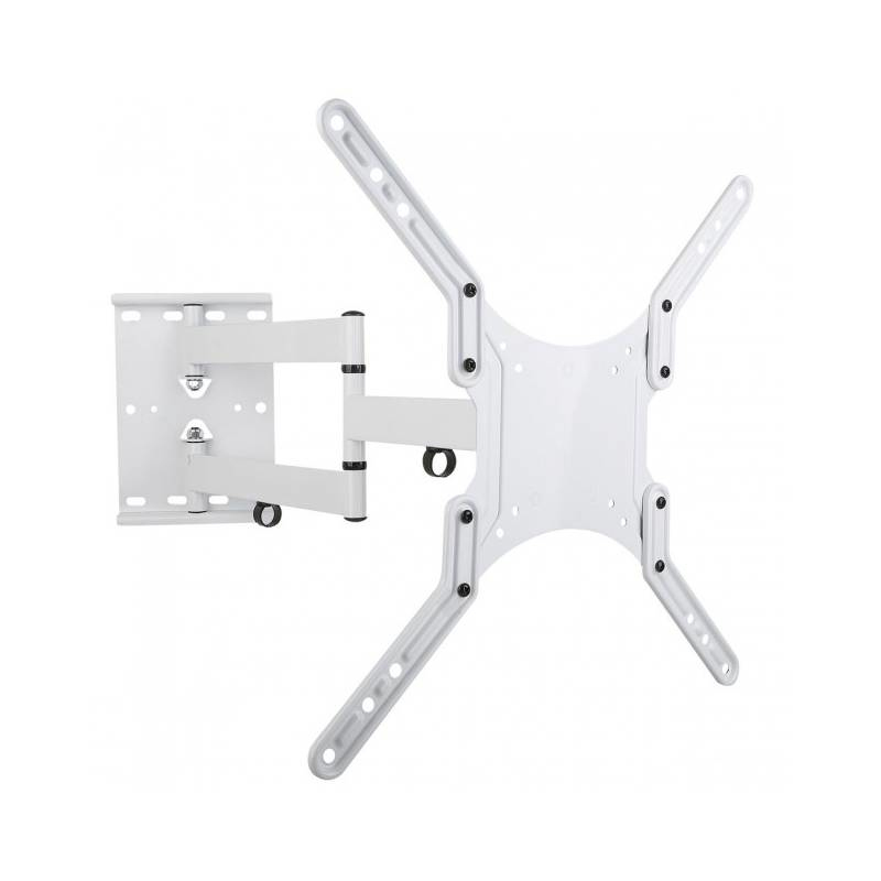 Techly ICA-PLB-136MW Support mural 55"