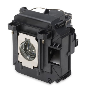 Epson EB-520 - Lampe de remplacement UHE 215 W - 5 000 h