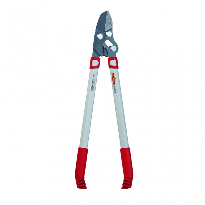 WOLF-Garten RS 650 - Sécateur - 4 cm - 65 cm - Outils de jardin