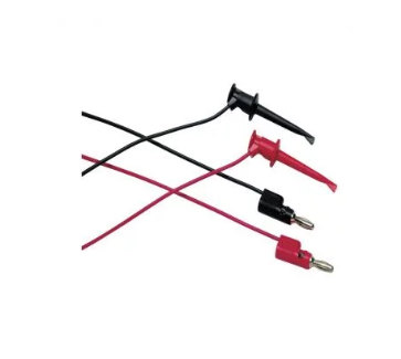Fluke TL940 Test Lead w/Mini Hook 1616705 - 1616705