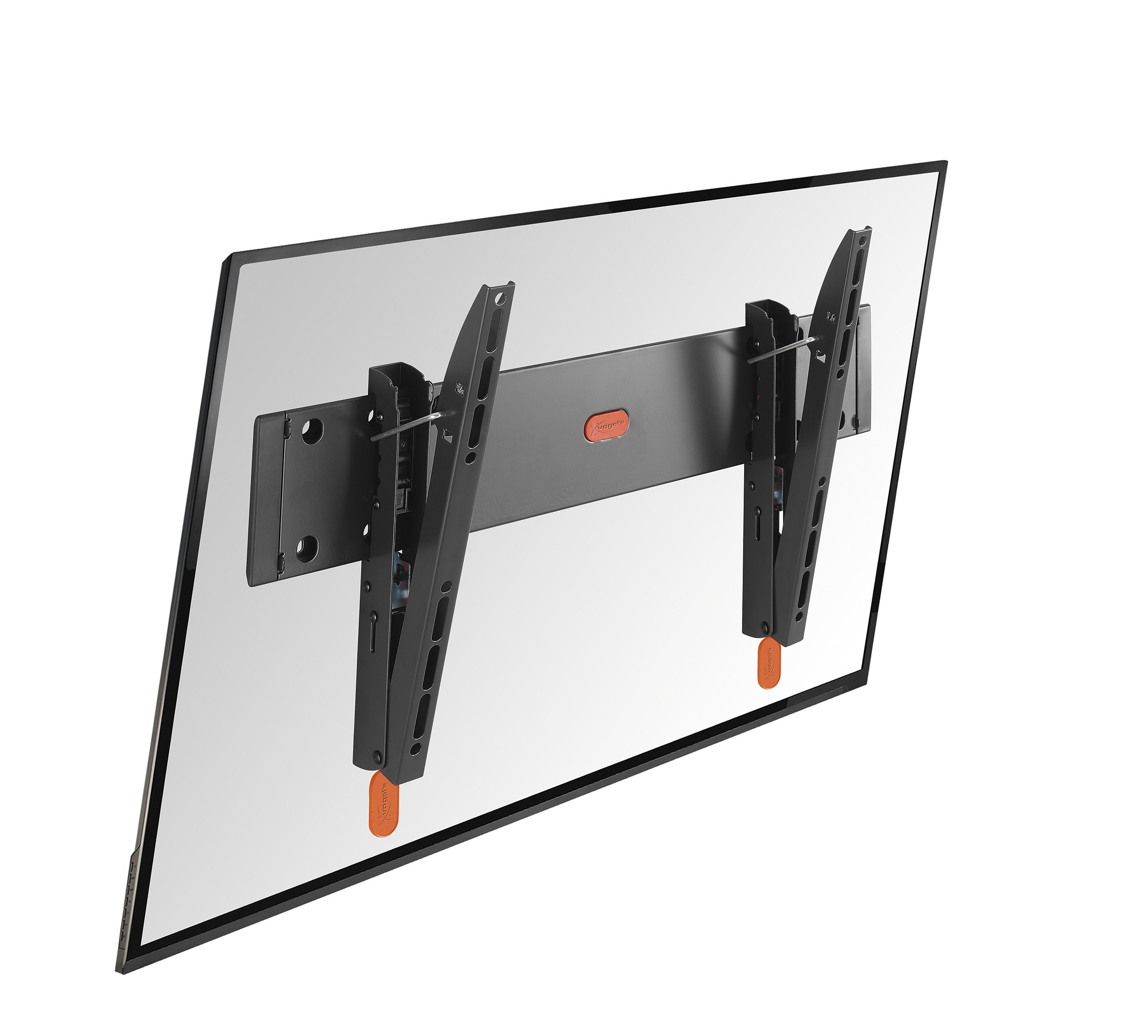 Vogels Base 15 M Support TV