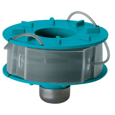 Outil de jardinage multifonction Gardena 5366-20 5 m