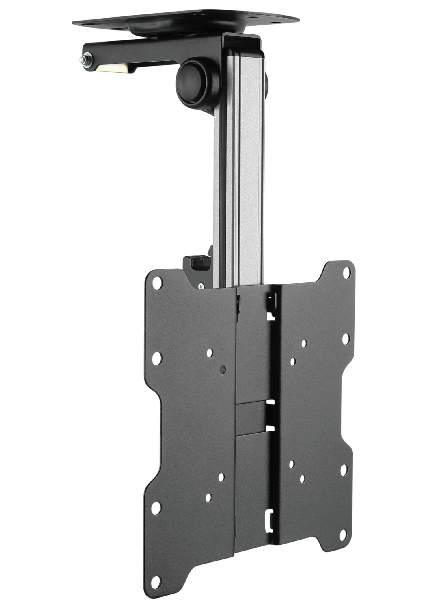 Techly ICA-CPLB-222 Meuble TV