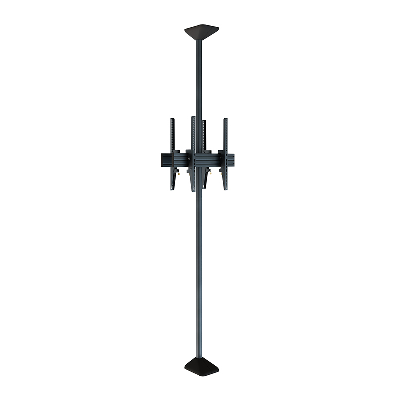 Hagor 3303 80kg 46"-65" VESA 600x400 Tilt Mount