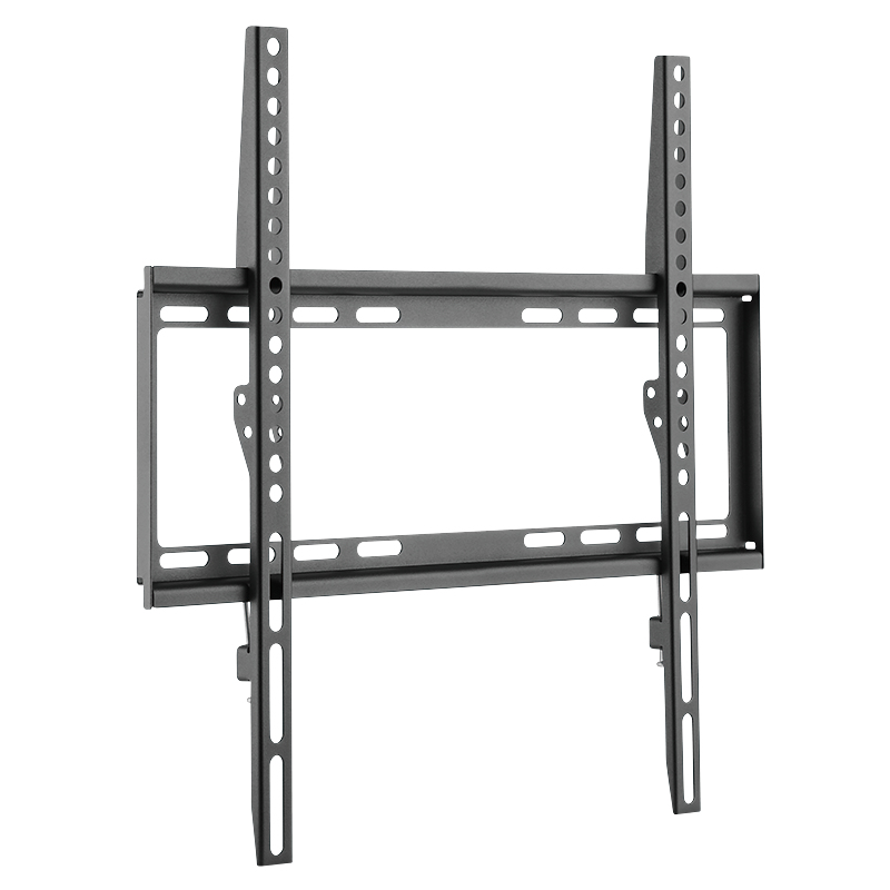 LogiLink BP0036 TV Väggfäste 32-55" VESA 400x400mm - BP0036