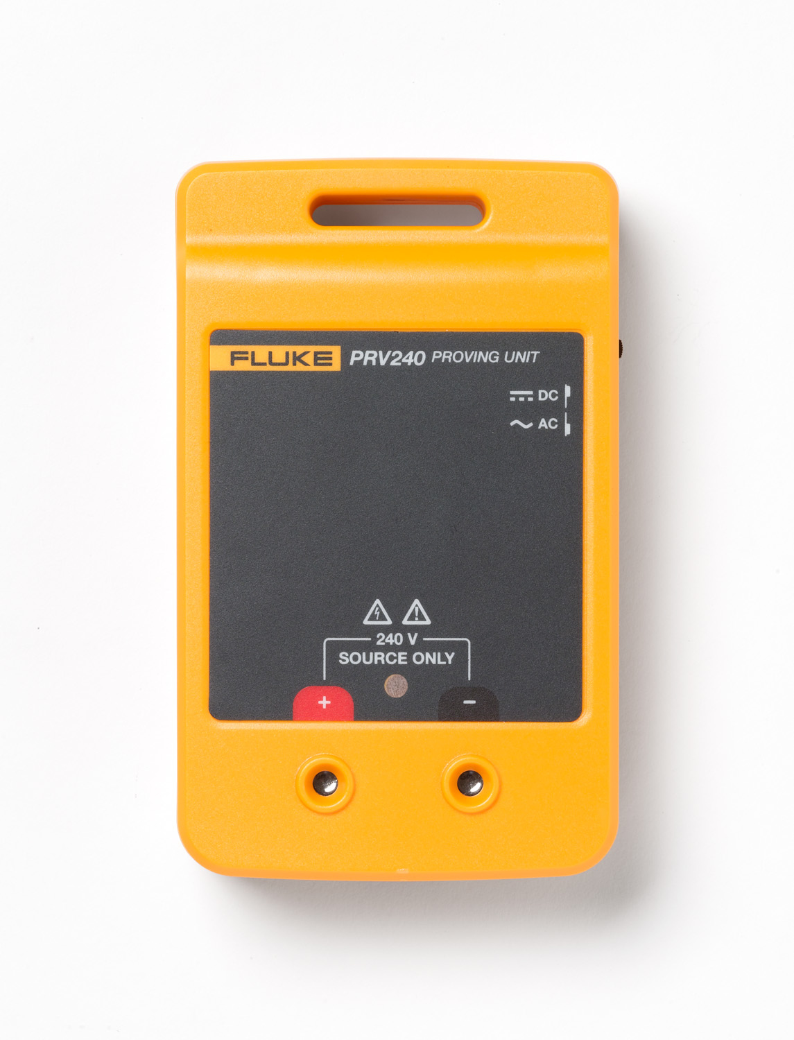 Source de tension FLUKE PRV240