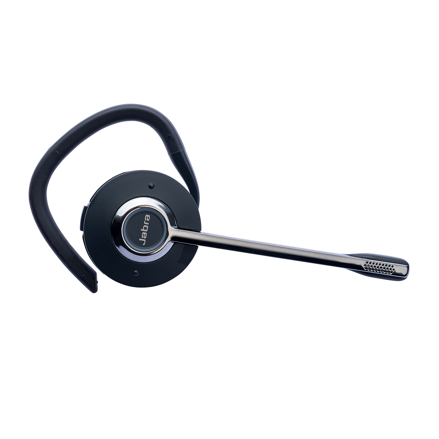 Pack convertible Jabra Engage