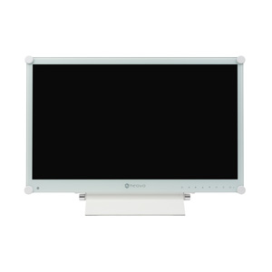 AG Neovo MX-24 - Moniteur LED - couleur
