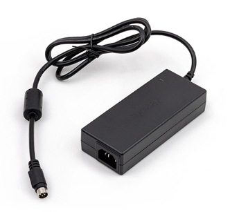 Synology Level VI - Power adapter - AC - 90 Watt - ADAPTER 90W_1