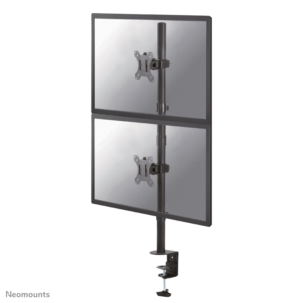 Neomounts Newstar Bras pour moniteur 10-32" 6kg