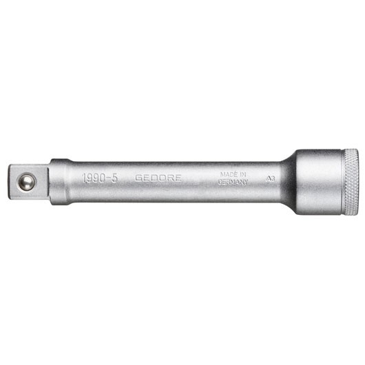 Outil Gedore 6143860 188g 75x55mm