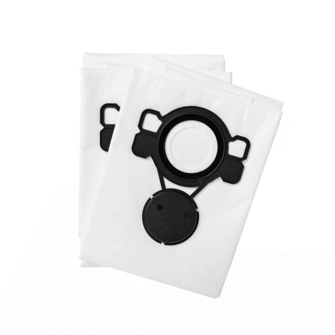 Nilfisk 107419593 Sacs