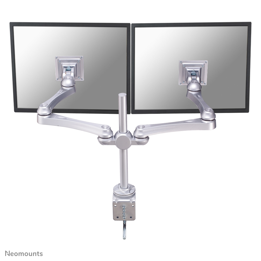 Neomounts Newstar Bras pour Moniteur 10-30" 7kg