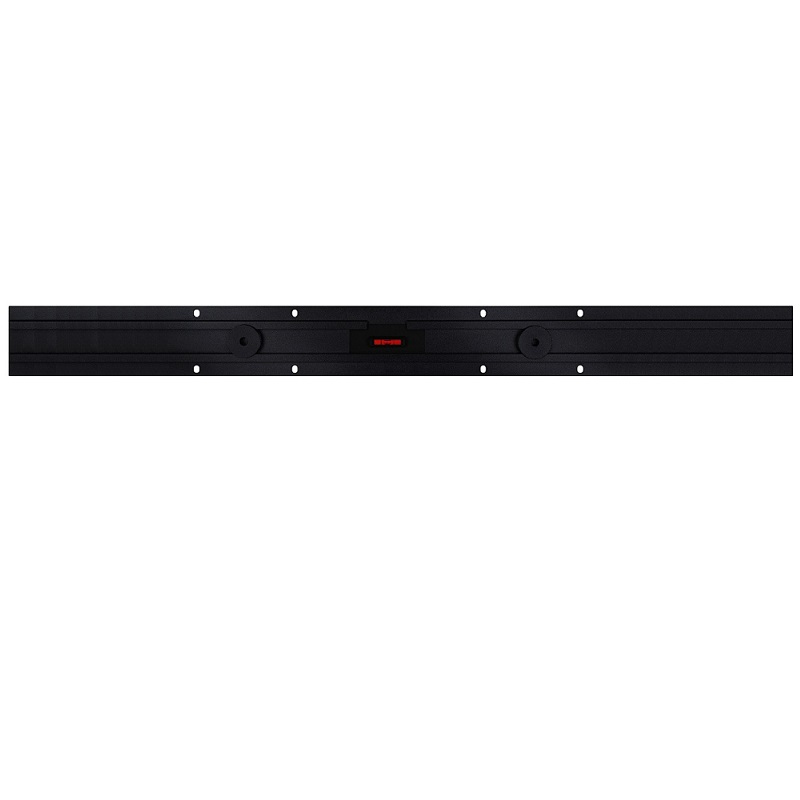 Hagor MB 100 Superslim 55kg 55"-65" VESA 1000x400 Mount
