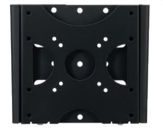 Hagor BL Fixe 200 30kg 15"-32" Support VESA 200x200